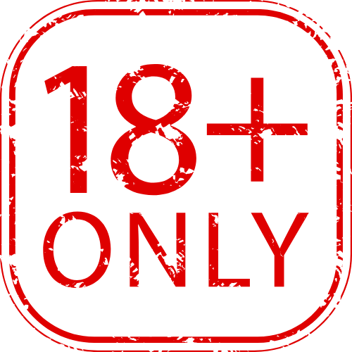 Jeany16